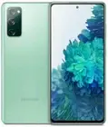 Samsung Galaxy S20 FE G780G/DS 6.5" 8/256GB Octa Core IP68 Phone By FedEx