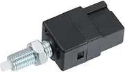 Brake Light Switch Replacement, for Kia, Picanto 07-11 No.9381026000 Brake Light Switches