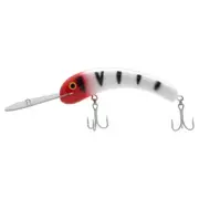 NEW Australian Crafted Lures Invader 150mm 35ft Lure By Anaconda