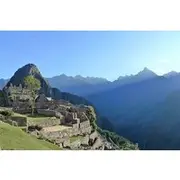 Save 10.00%! Machu Picchu & Galapagos Islands Tour- 10 Days