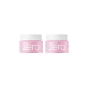BANILA CO - Clean It Zero Cleansing Balm - Original - 100ml (2ea) Set