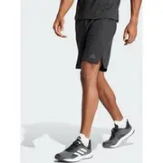 Designed for Training Workout Shorts