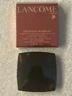 Lancome Tropiques Minerale Pressed Smoothing Bronzer - SPF 15 - NATURAL SUNTAN