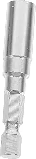 TEMPNAP Drum Key Bit Tool for Tuning Drums Metal Accessory Wrench for Jazz and Other Kits Quick Tuning