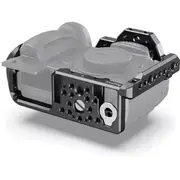 SmallRig Cage for Panasonic GH5 and GH5S