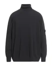 [C.P. COMPANY] C. P. COMPANY Turtlenecks - Item 14526522