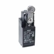 D4N-4D26 SWITCH SNAP ACT 3PST-NC 3A 240V