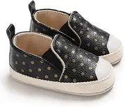 [Roaays M] Baby Shoes Toddler Boy Shoes Infant Girl Shoe