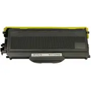 1 x Toner for Brother MFC7340 MFC7440 MFC7840 DCP7040 DCP-7040 TN2150
