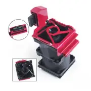 For HP DL360 Gen10 G10 Cooling Fan 873580-001 873799-001 875283-001 867653-001