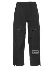 [44 LABEL GROUP] 44 LABEL GROUP Pants - Item 30301834