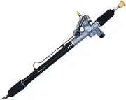 RHD Power Steering Rack Compatible For Honda CP2 CP3 Accord Compatible For CAR Honda CP2 CP3 Compatible For Accord 53601-TA1-003-A 53601TA1003A