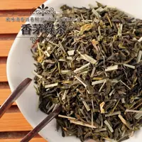 在飛比找樂天市場購物網優惠-【正心堂】香茅綠茶 600公克 7-11超取299免運 營業