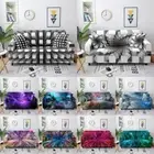 Sofa Slipcover Elastic Sofa Covers for Living Room Couch Cover L Shape Corner