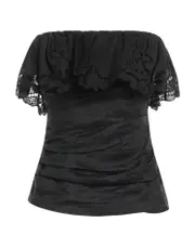 [ISABEL MARANT] ISABEL MARANT Tops - Item 10500883