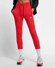 Nike Sportswear Women's Trousers