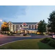 Hilton Garden Inn Macon/Mercer University