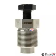 Jitsie GasGas Flywheel Puller - TXT Pro/Raga/Racing/Factory/GP