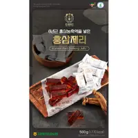 在飛比找蝦皮購物優惠-KRISTYLE韓什麼●健康伴手禮 韓國農會國產品  韓國六