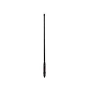GME 915mm Medium Duty UHF 477MHz Antenna 6.6dBi Nominal Gain - AE3700B