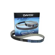 Brand New Dayco Timing belt for Nissan Skyline R33 2.5L Petrol RB25DE 1993-1998