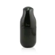 Ipsa Metabolizer Ultimate 1 50ml/1.7oz
