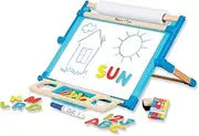 Melissa and Doug - Table Top Easel