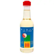 Spiral Mirin | 500ml