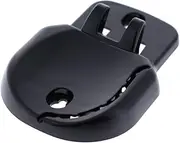 Black & Decker OEM 90606947-01 replacement vacuum wall base HHVI325JR22