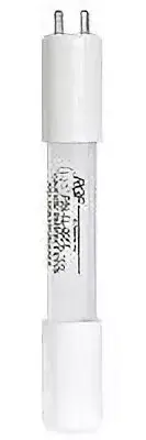 UV Bulb for Spectrum UVX by EcoQuest