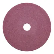 145x4.8mm Grinding Wheel Disc for Chainsaw Sharpener Grinder 3/8 & .404 chain
