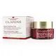 克蘭詩 Clarins - 極緻活齡晚霜 - 極度乾燥肌膚適用 50ml