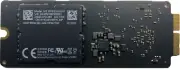 APPLE OEM 256GB PCIe NVME FLASH SSD KIT iMAC MAC MINI MACBOOK PRO 655-1993J