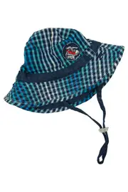 Baby Boys Gizmo Bucket Hat--KOO-DB25