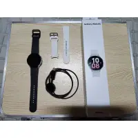 在飛比找蝦皮購物優惠-可議價SAMSUNG Galaxy Watch5 44mm（