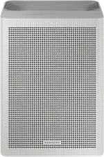 Samsung Essential Air Purifier AX32