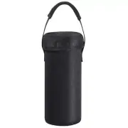 Travel Carry for Case Storage Bag for UE Boom 3 Speaker