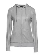 [LOVE MOSCHINO] LOVE MOSCHINO Sweatshirts - Item 12969181