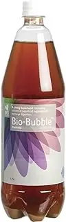 NTS Health Bio-Bubble Probiotic 2 litre, 2 liters