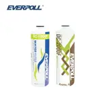 EVERPOLL守護升級全效淨水器DCP-3000F專用濾心DC-1000F+DC-2000F濾心各一支(DC1000F+DC2000F濾心)