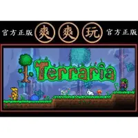 在飛比找蝦皮購物優惠-購買 PC版 爽爽玩 中文+單人+多人連線版 STEAM 免