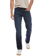 JOES Jeans The Classic Shoals Jean