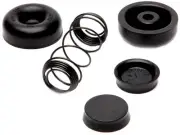 Rear Drum Brake Wheel Cylinder Repair Kit For International R110 BB511SK