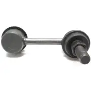 Sway Bar Links Rear for Kia Sedona Hyundai Entourage Nissan Quest 2004-2009 (for: Kia)
