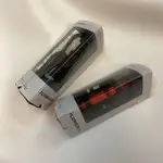 ILUMENOX 艾諾門 SLASH USB 警示燈 腳踏車 可充電型 腳踏車警示燈 腳踏車配件 腳踏車夜燈