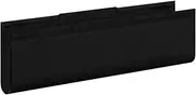 Back Seat Trunk Organizer - Automobile Boot Bag for Cargo,Waterproof Car Storage Organizer for Shopping Bags, Travel Necessities