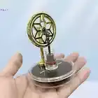 Stirling Engine Model Low-temperature Differential Steam Power model/gift