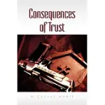 CONSEQUENCES OF TRUST