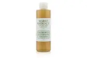 Mario Badescu Chamomile Cleansing Lotion - For Dry/ Sensitive Skin Types 236ml/8oz