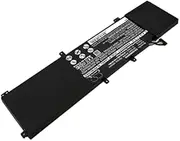 Vsdampj 8100mAh/11.1V Battery Compatible with DELL fit P/N: 07D1WJ, 0H76MY, 245RR, 3ICP8/57/77-2, 701WJ, 7D1WJ, H76MV, M2.5X5, T0TRM, Y758W